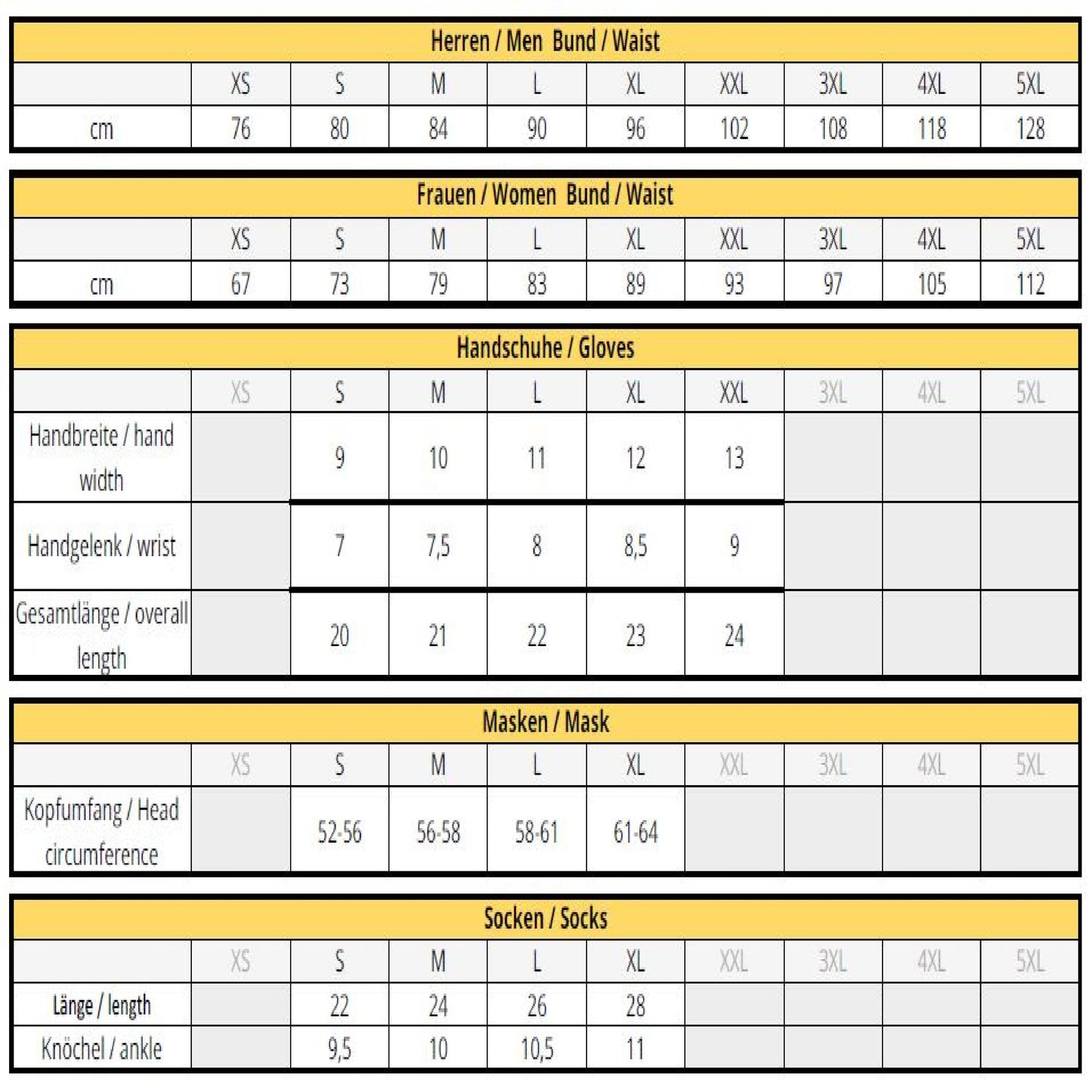 Latex Damen Hotpants mit Reißverschluss