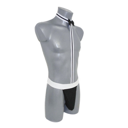 Underwear Body Strings für Männer