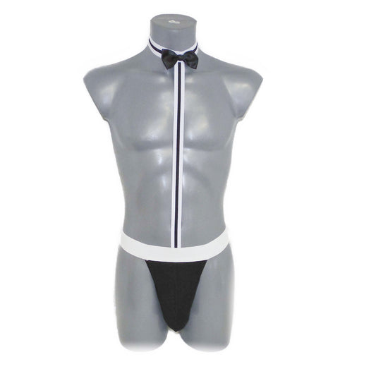 Underwear Body Strings für Männer