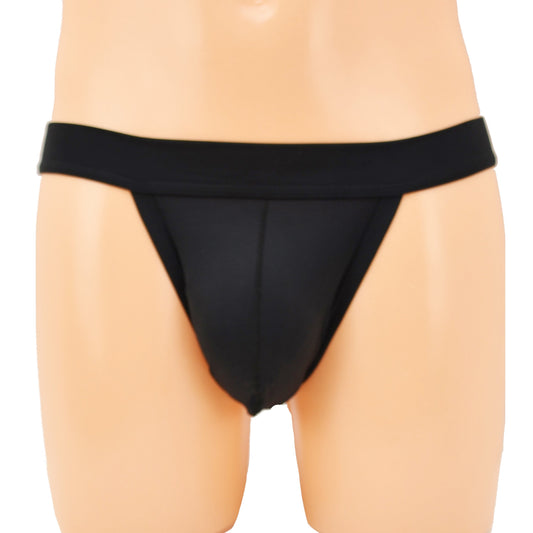 Herren Brazilian String