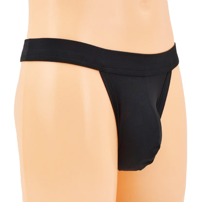 Herren Brazilian String