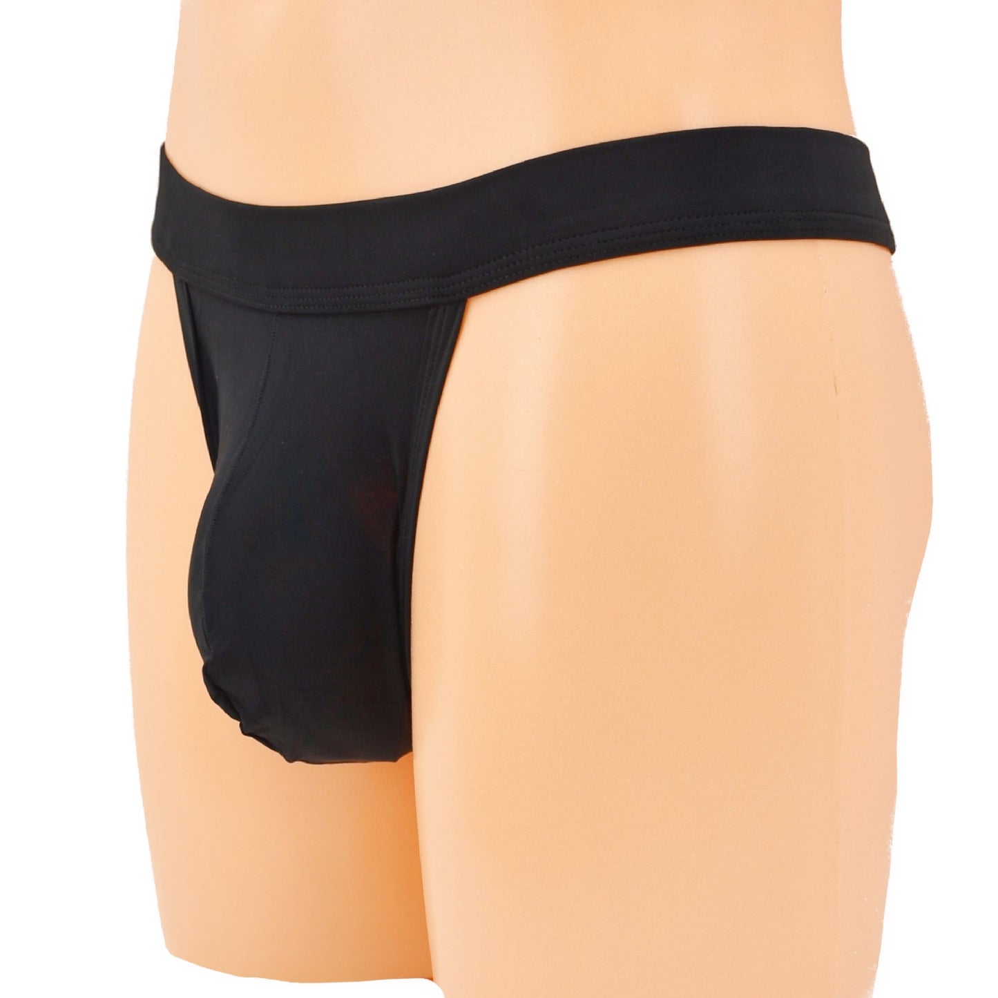Herren Brazilian String