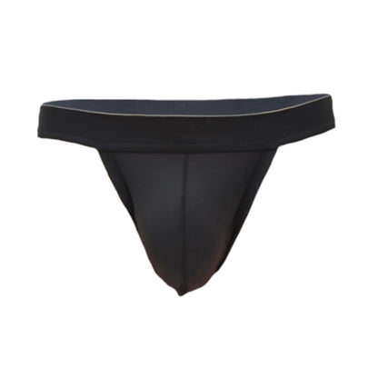 Herren Brazilian String