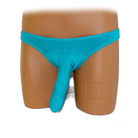 Herren Rüsselslip