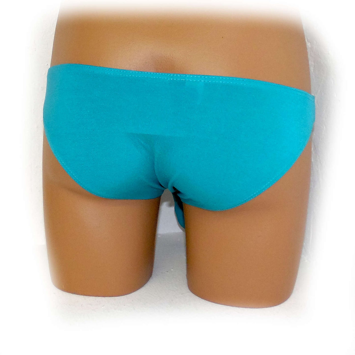 Herren Rüsselslip