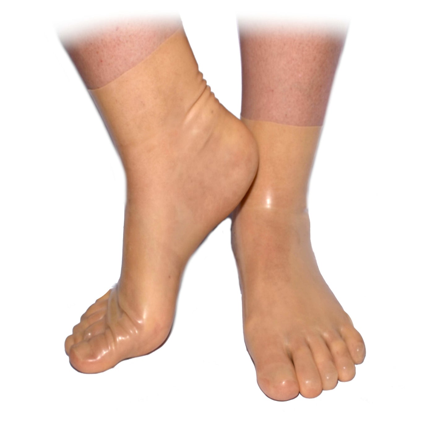 Socks Latex