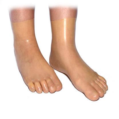 Socks Latex