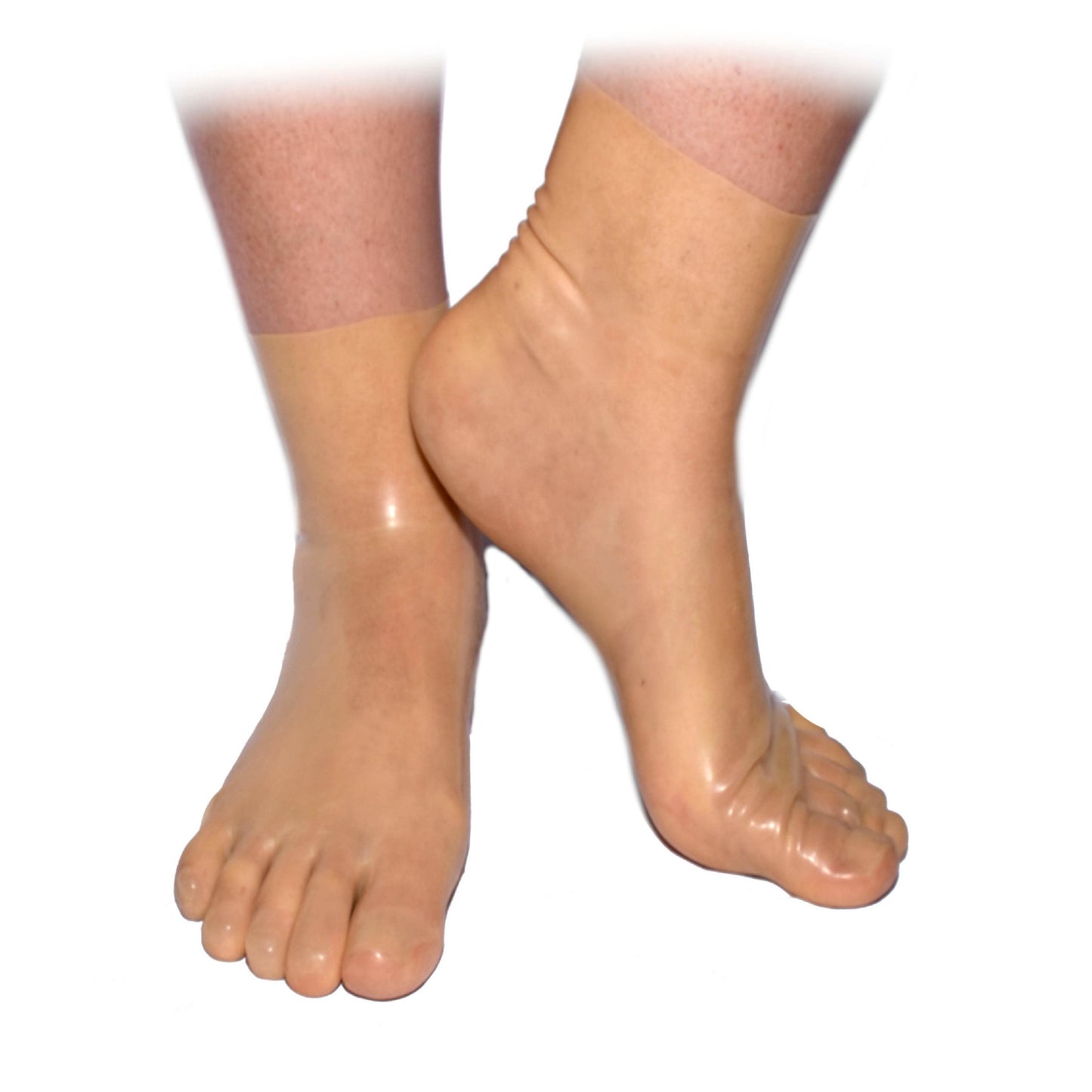 Socks Latex