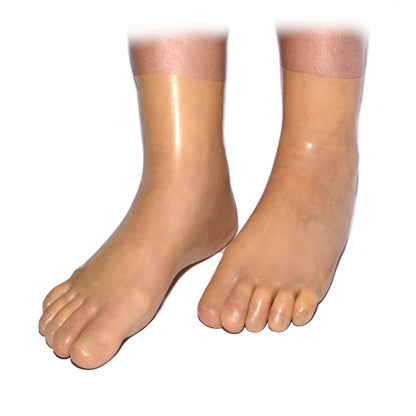 Socks Latex