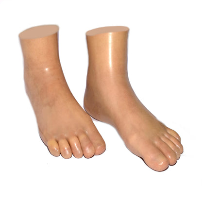 Socks Latex