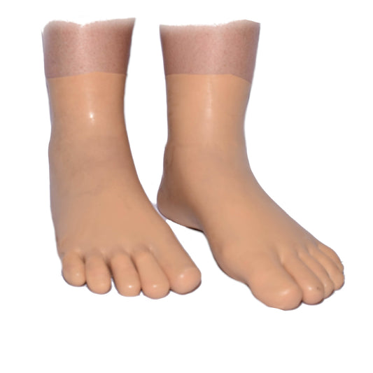 Socks Latex