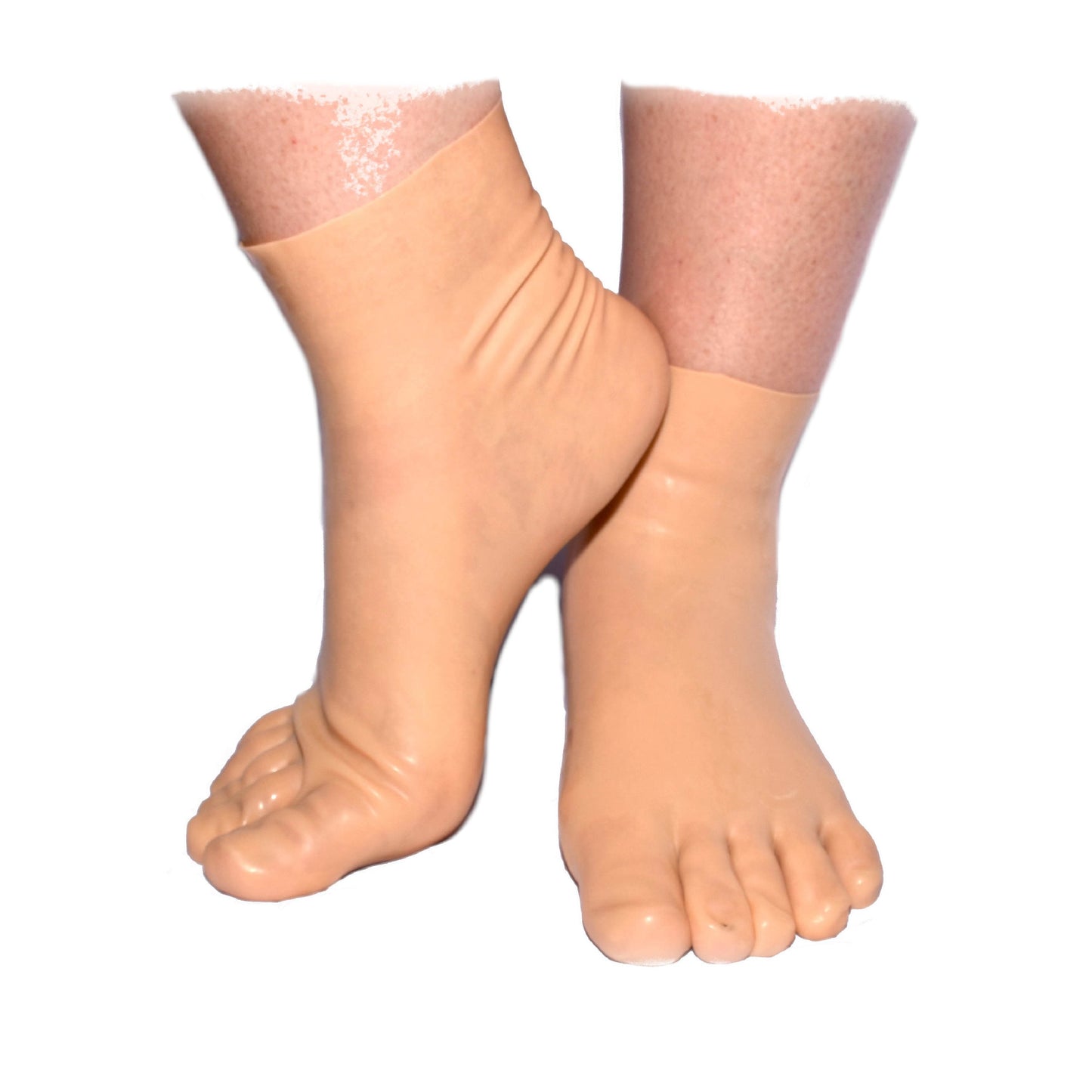 Socks Latex