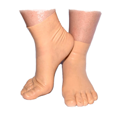 Socks Latex