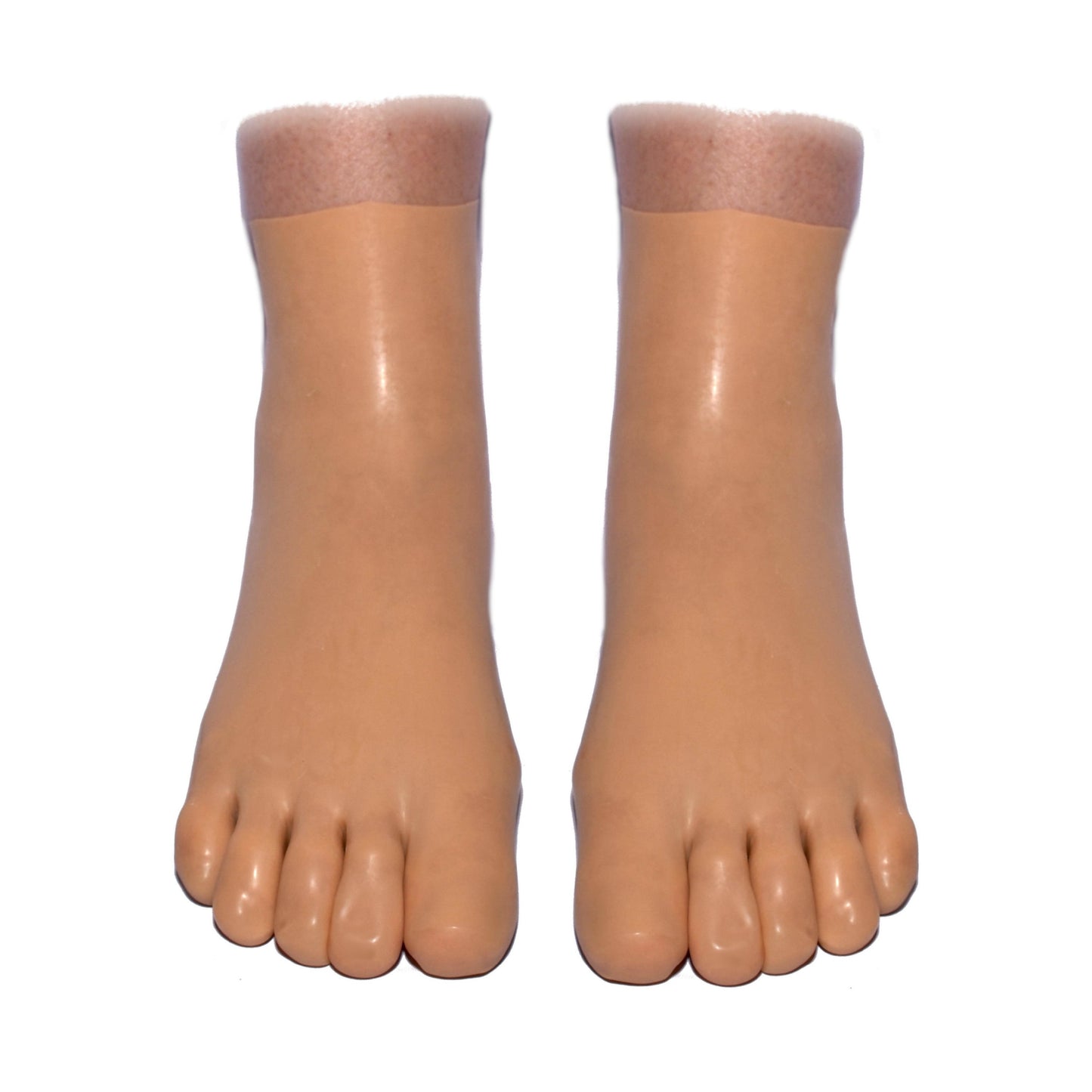 Socks Latex