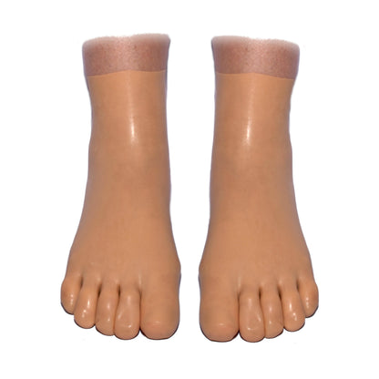Socks Latex