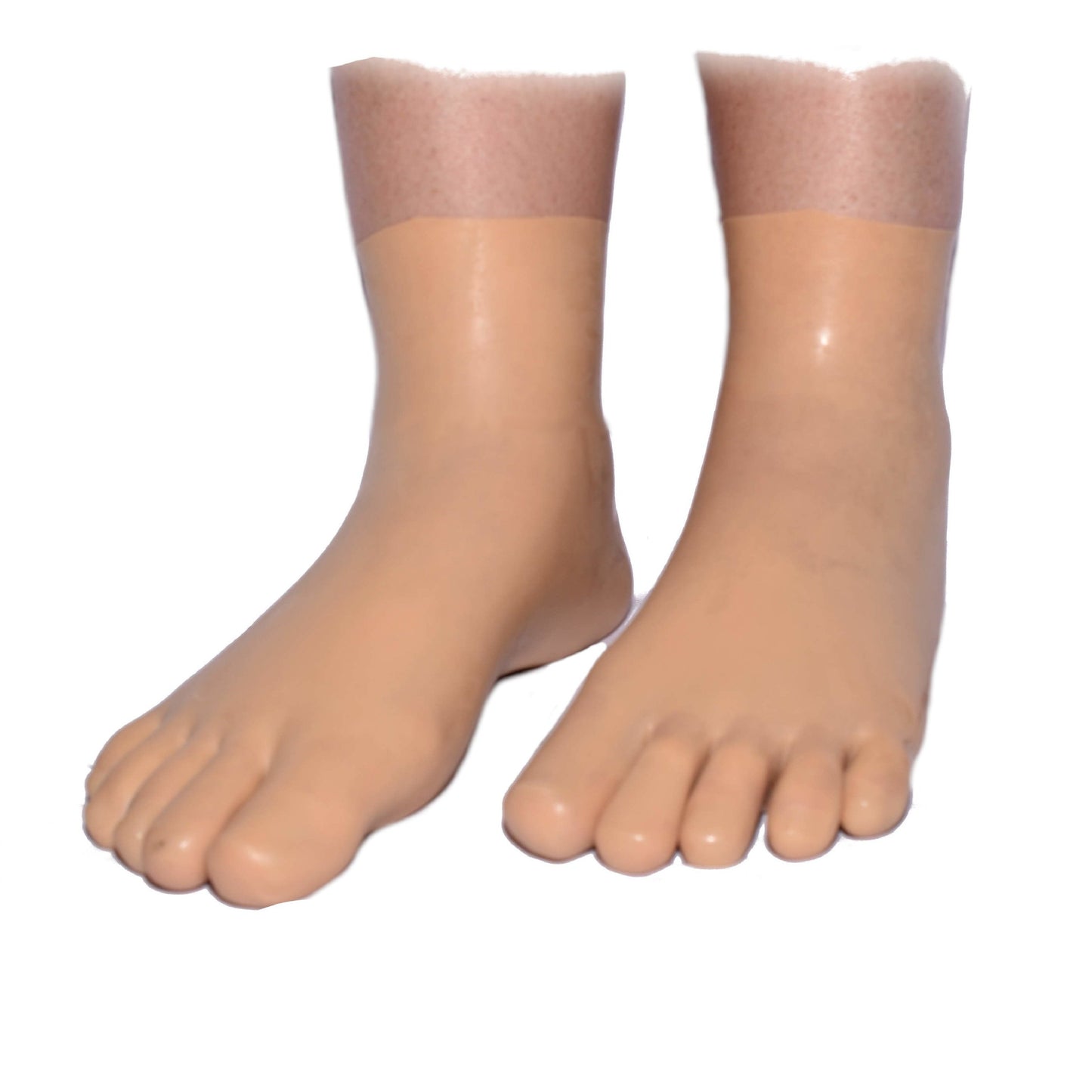 Socks Latex