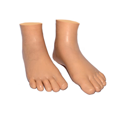 Socks Latex
