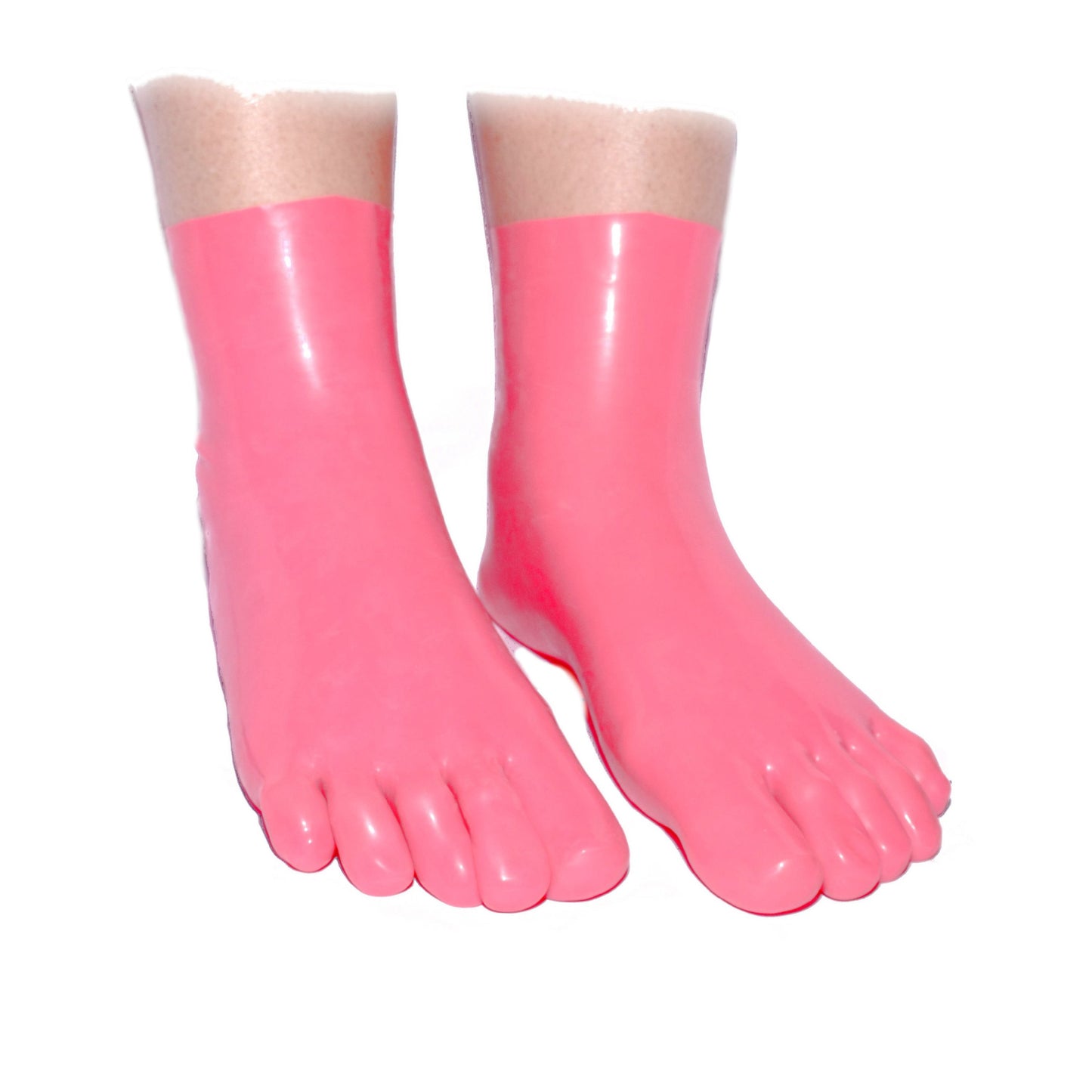 Socks Latex