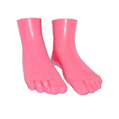 Socks Latex