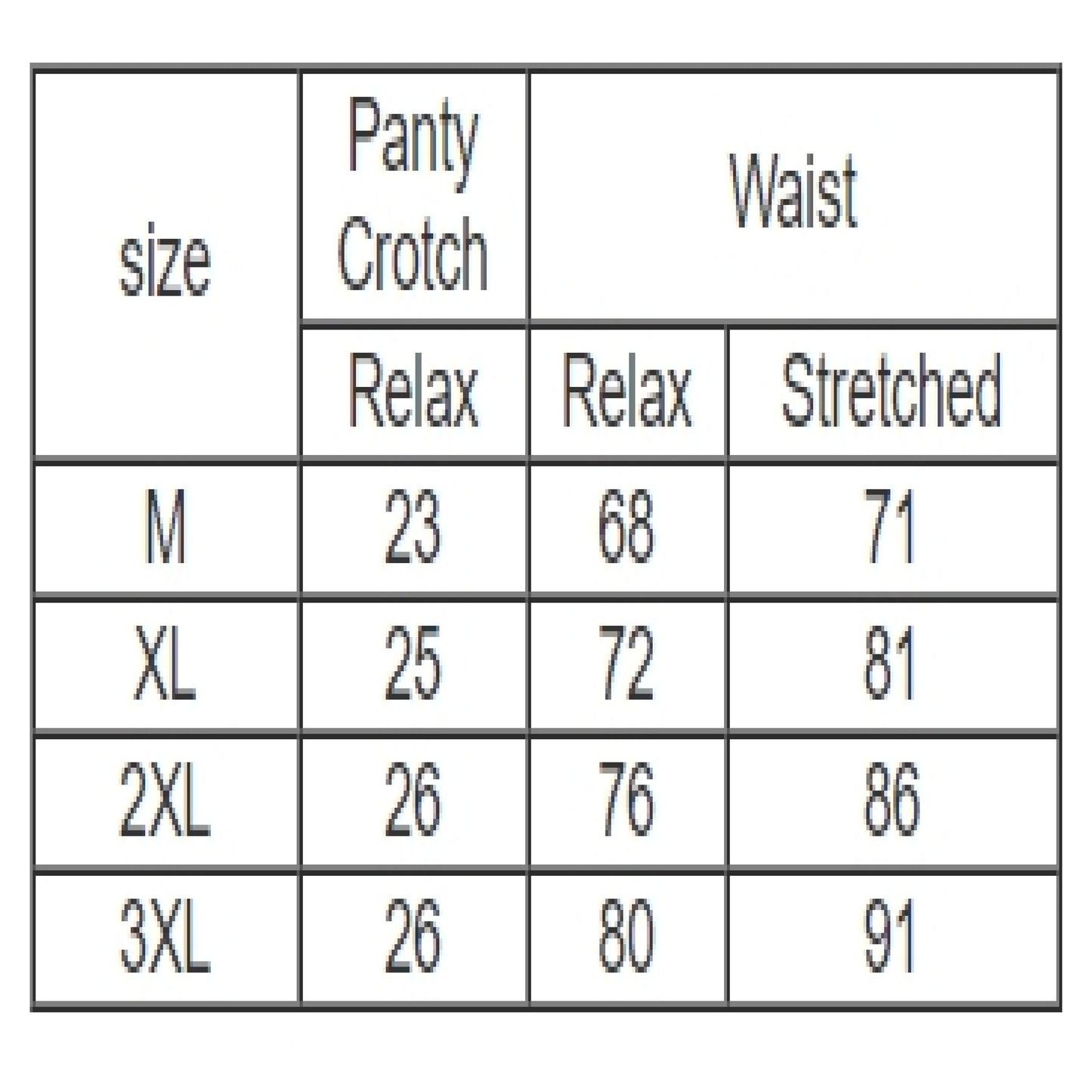 Asyncroner Mono String mit transparentem Seitenband