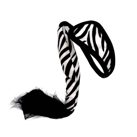 Damen C-String Dessous Micro String