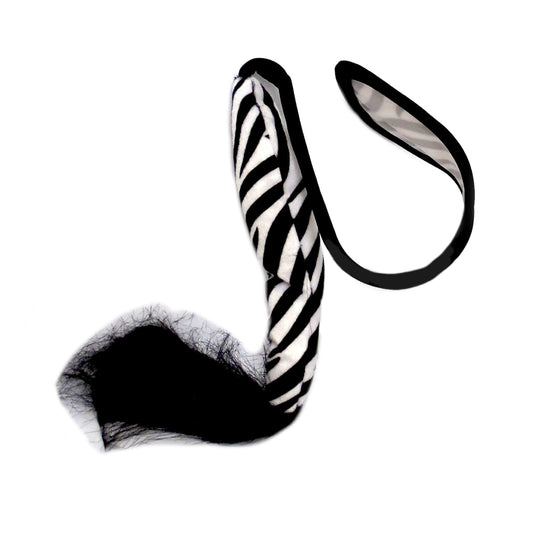 Damen C-String Dessous Micro String