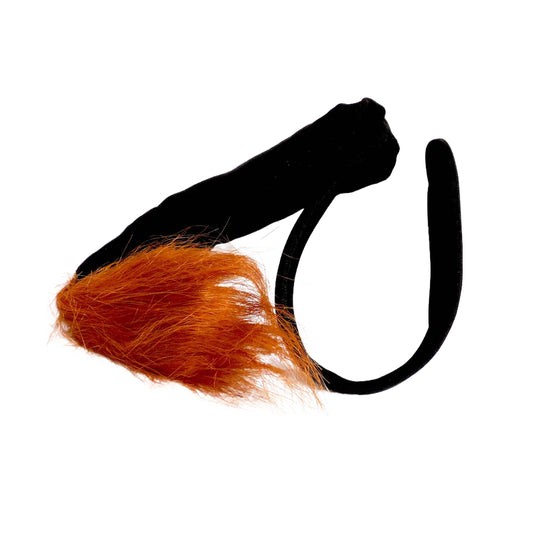 Damen C-String Dessous Micro String