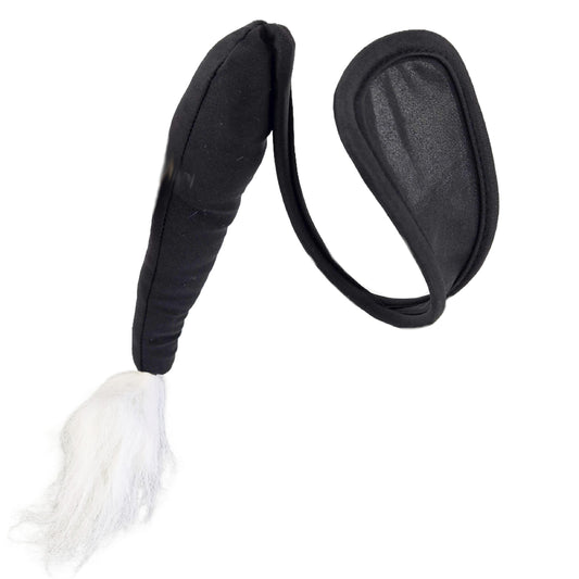 Damen C-String Dessous Micro String