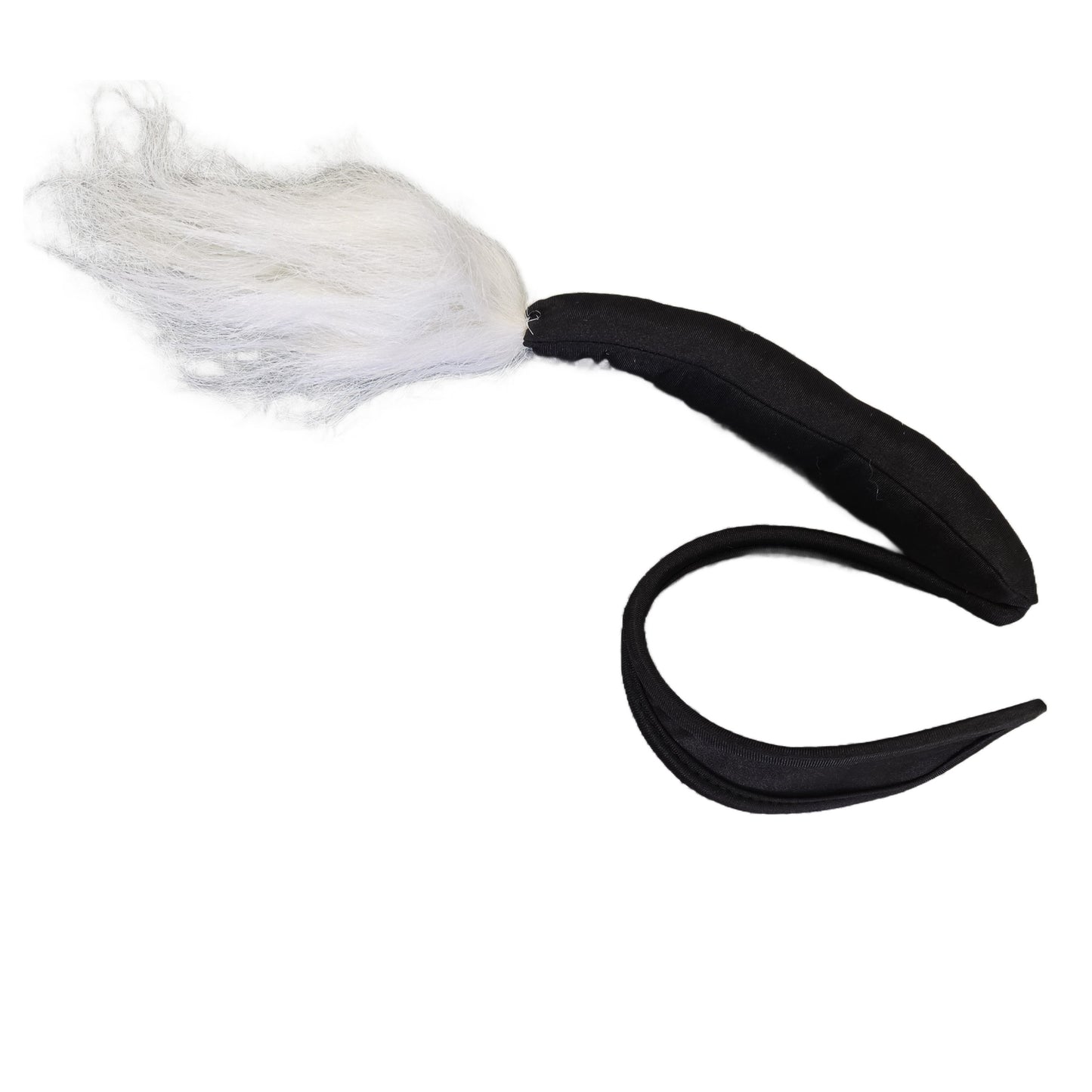 Damen C-String Dessous Micro String