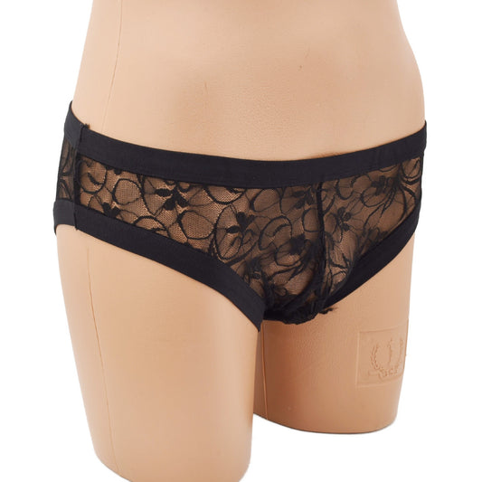 Spitzen Slip