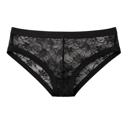 Spitzen Slip