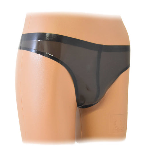 update artikel set Text='Latex String Handgemacht - 0,4 mm Hand Pouch Thong' where IDArtikel=5916