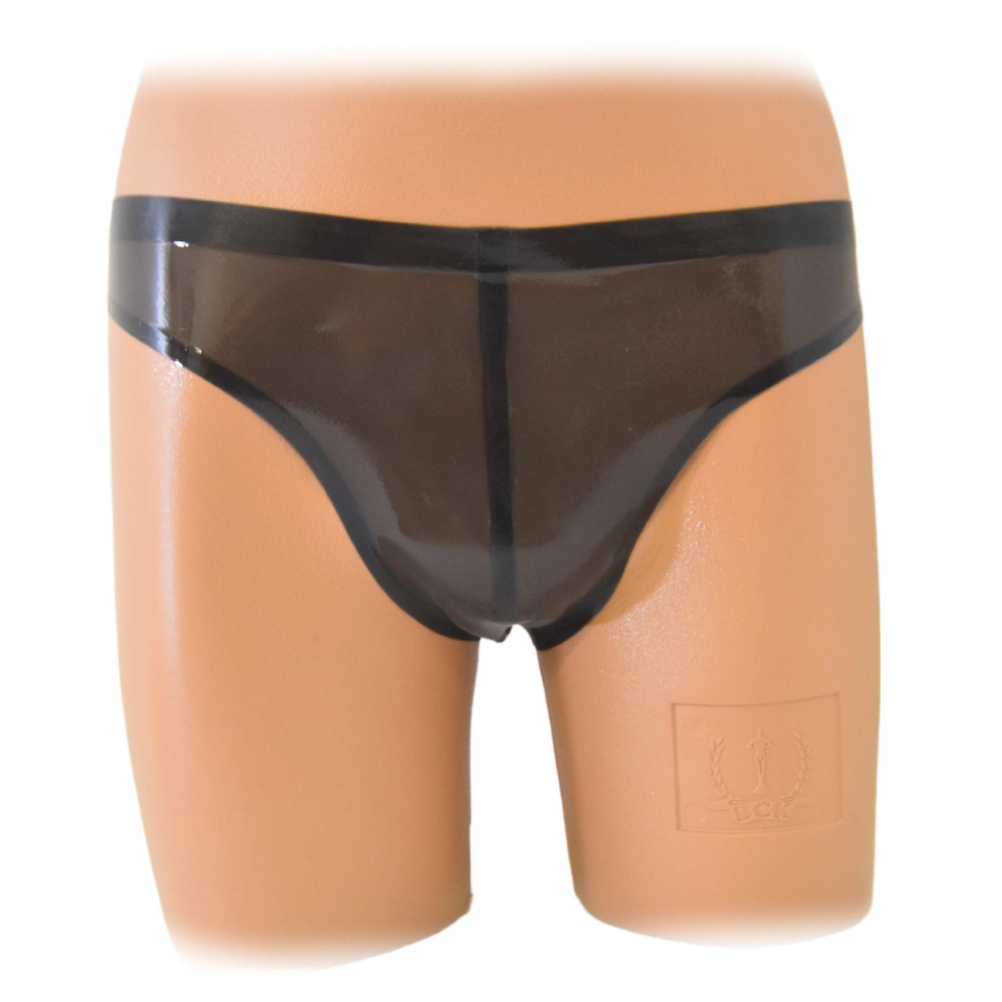 update article set Text='Latex String Handmade - 0.4 mm Hand Pouch Thong' where IDArticle=5916