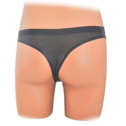 update article set Text='Latex String Handmade - 0.4 mm Hand Pouch Thong' where IDArticle=5916