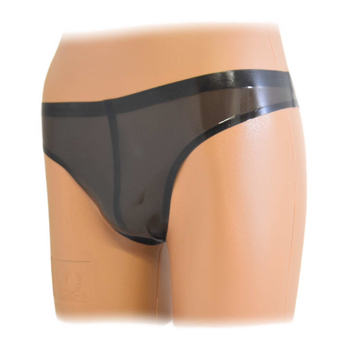 update article set Text='Latex String Handmade - 0.4 mm Hand Pouch Thong' where IDArticle=5916