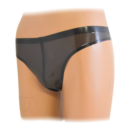 update article set Text='Latex String Handmade - 0.4 mm Hand Pouch Thong' where IDArticle=5916