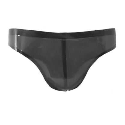 update article set Text='Latex String Handmade - 0.4 mm Hand Pouch Thong' where IDArticle=5916