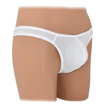 Tanga Underpants Man Penis Pouch Shorts Exotic T-back