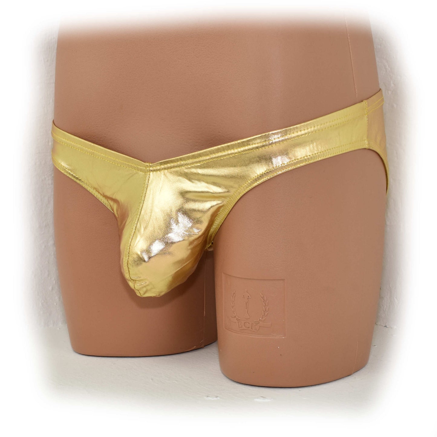 Black Label Design Slips - That Erotic Something