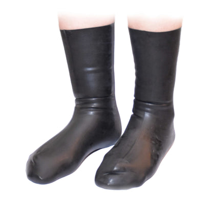 Socks Latex 0,6mm extra starkes Material