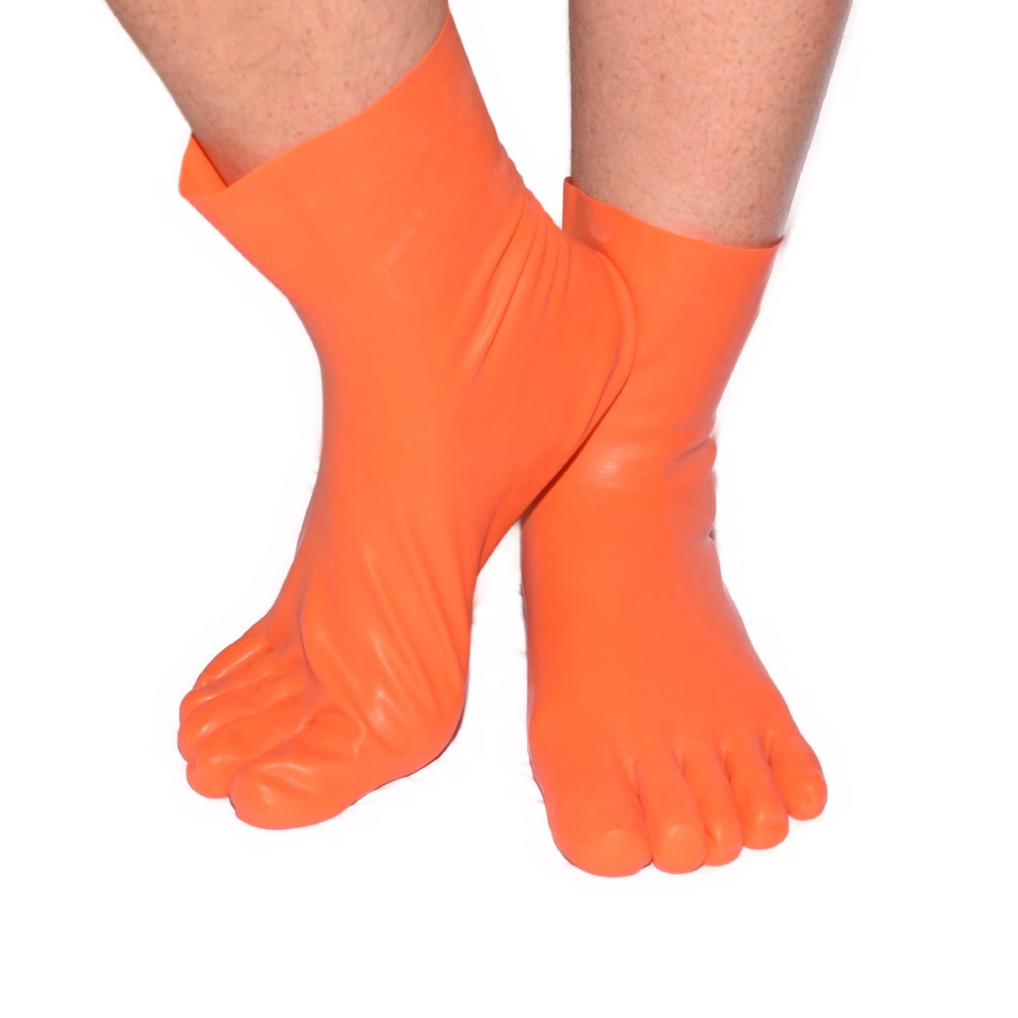Socks Latex