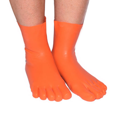 Socks Latex