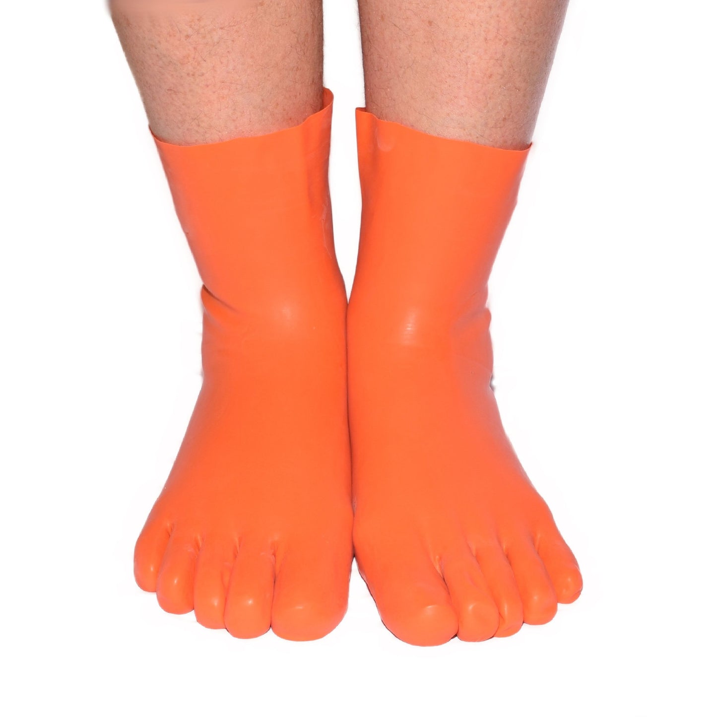 Socks Latex