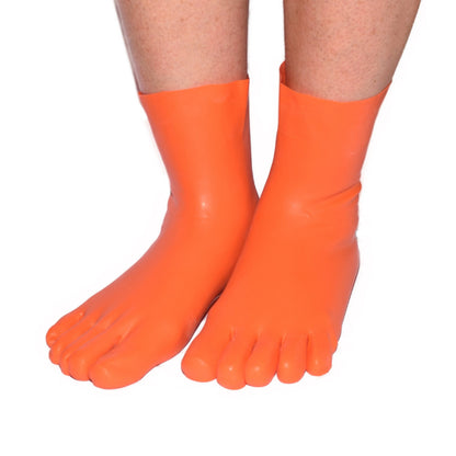 Socks Latex