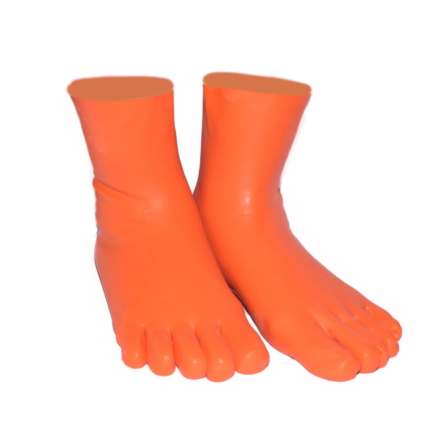 Socks Latex