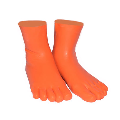 Socks Latex