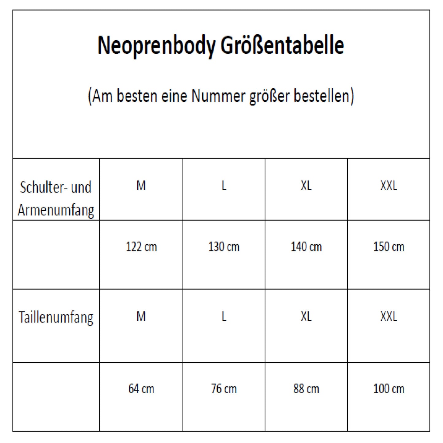 Neoprene Pod Suit - Bondage Suit