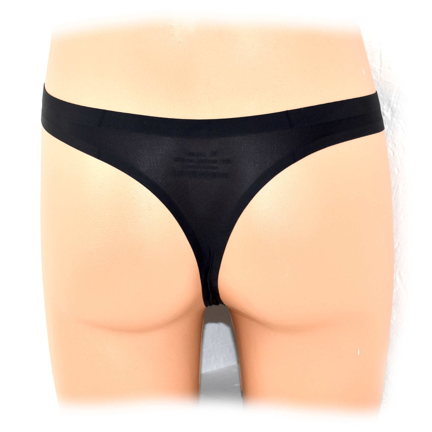 Seamless Underpants Male Pouch Lace thong