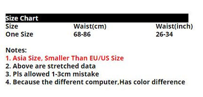 Sissy Underwear Open Crotch Man Boxer Shorts
