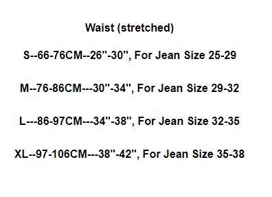 Brand Mens Bulge Pouch Thong Elephant Nose